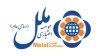 با هدف افزایش بهره وری در فرایندهای اجرایی و عملکردی